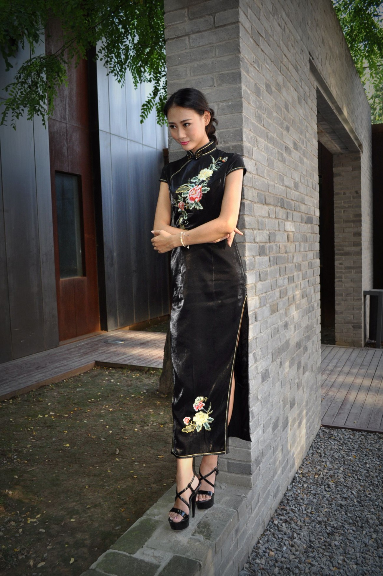 DSC_0955_副本A.jpg