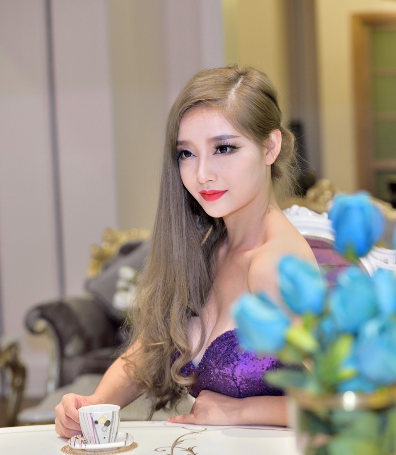 DSC_2701.jpg