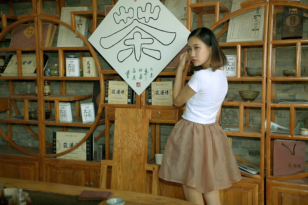 回眸.jpg