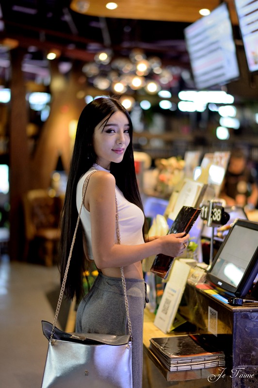 DSC_2170.jpg