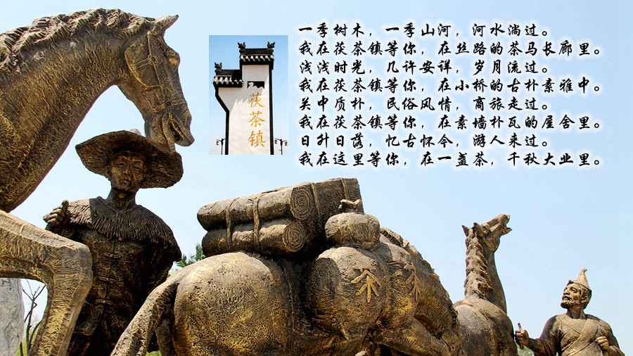 IMG_8468_副本.jpg
