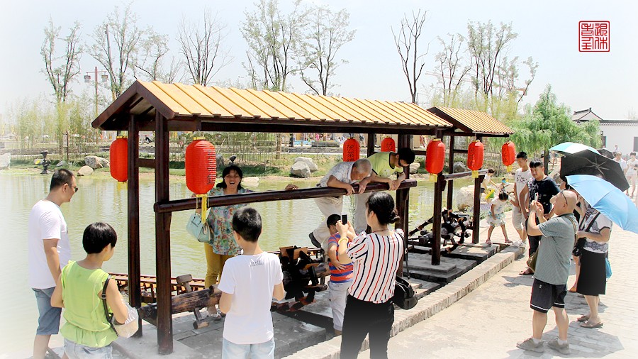 IMG_8463_副本.jpg