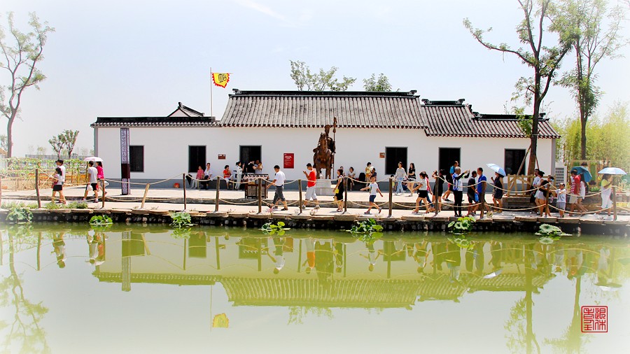 IMG_8461_副本.jpg