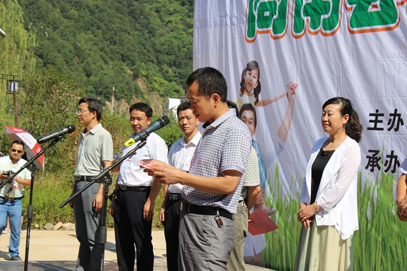IMG_0757_副本.jpg