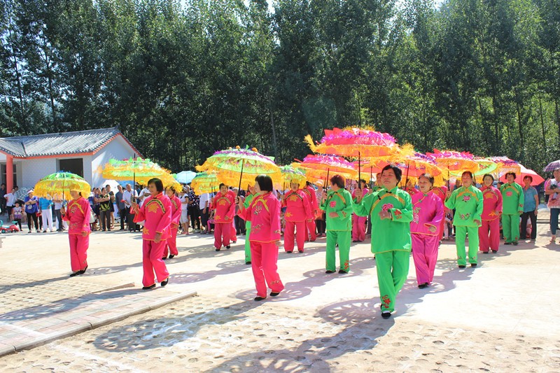 IMG_0782_副本.jpg