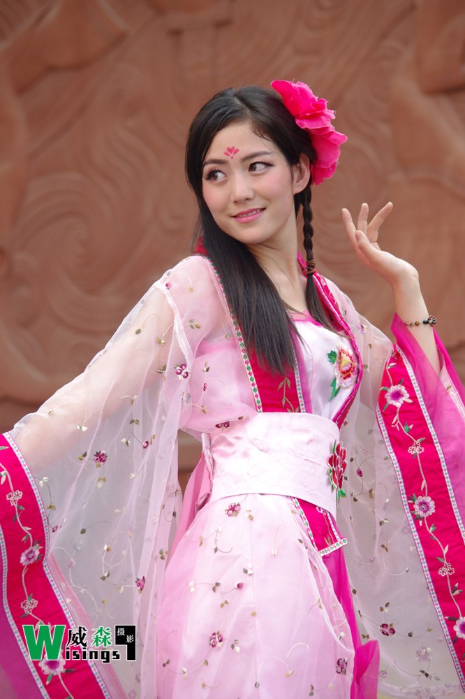IMGP4724.JPG