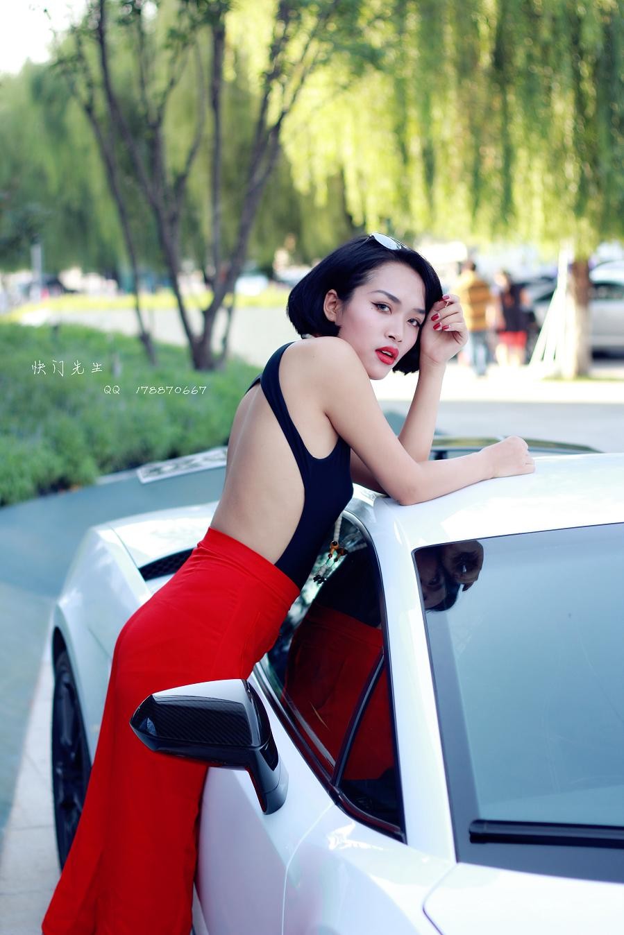 IMG_3348_副本.jpg
