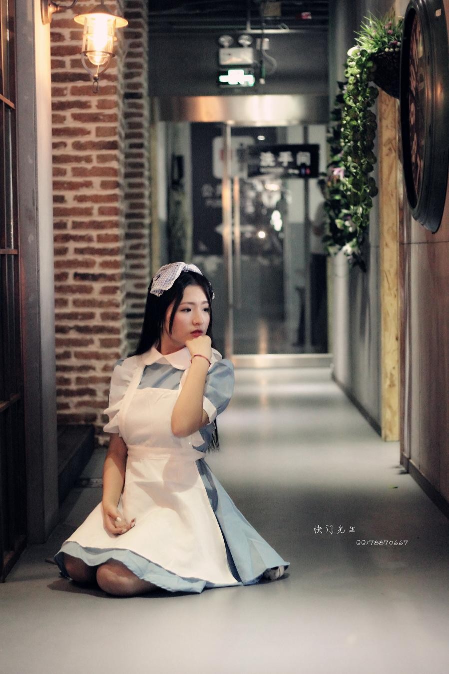 IMG_2417_副本.jpg