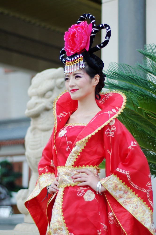 IMGP6245.jpg
