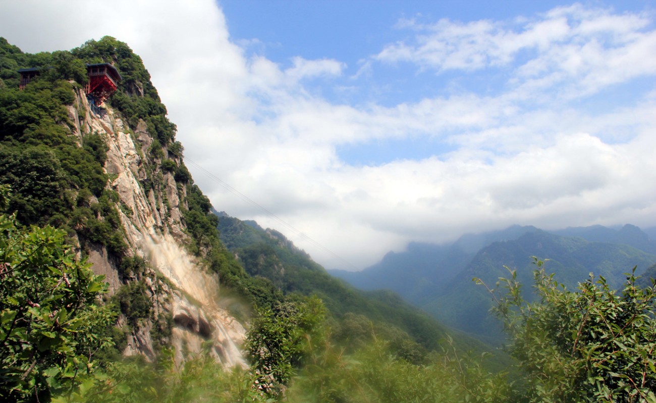 IMG_5613_副本.jpg