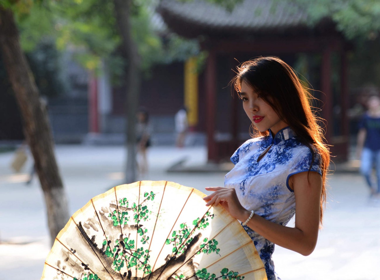 DSC_0789_副本_副本.jpg