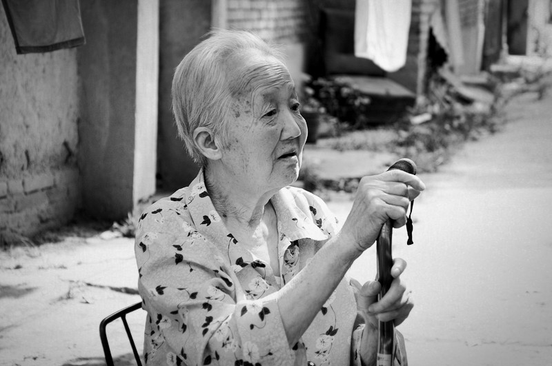 DSC_0188.jpg