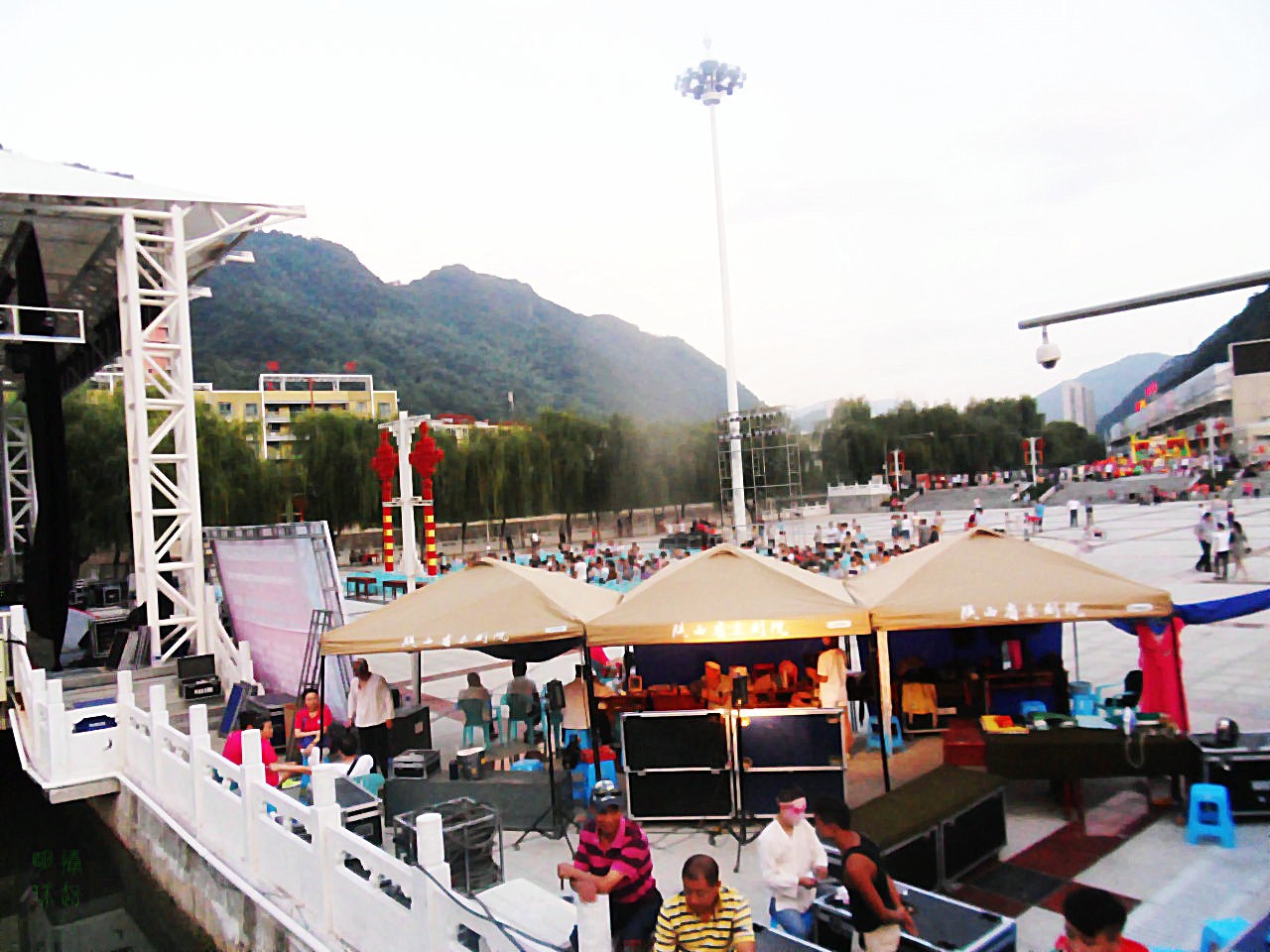 SDC13081.JPG