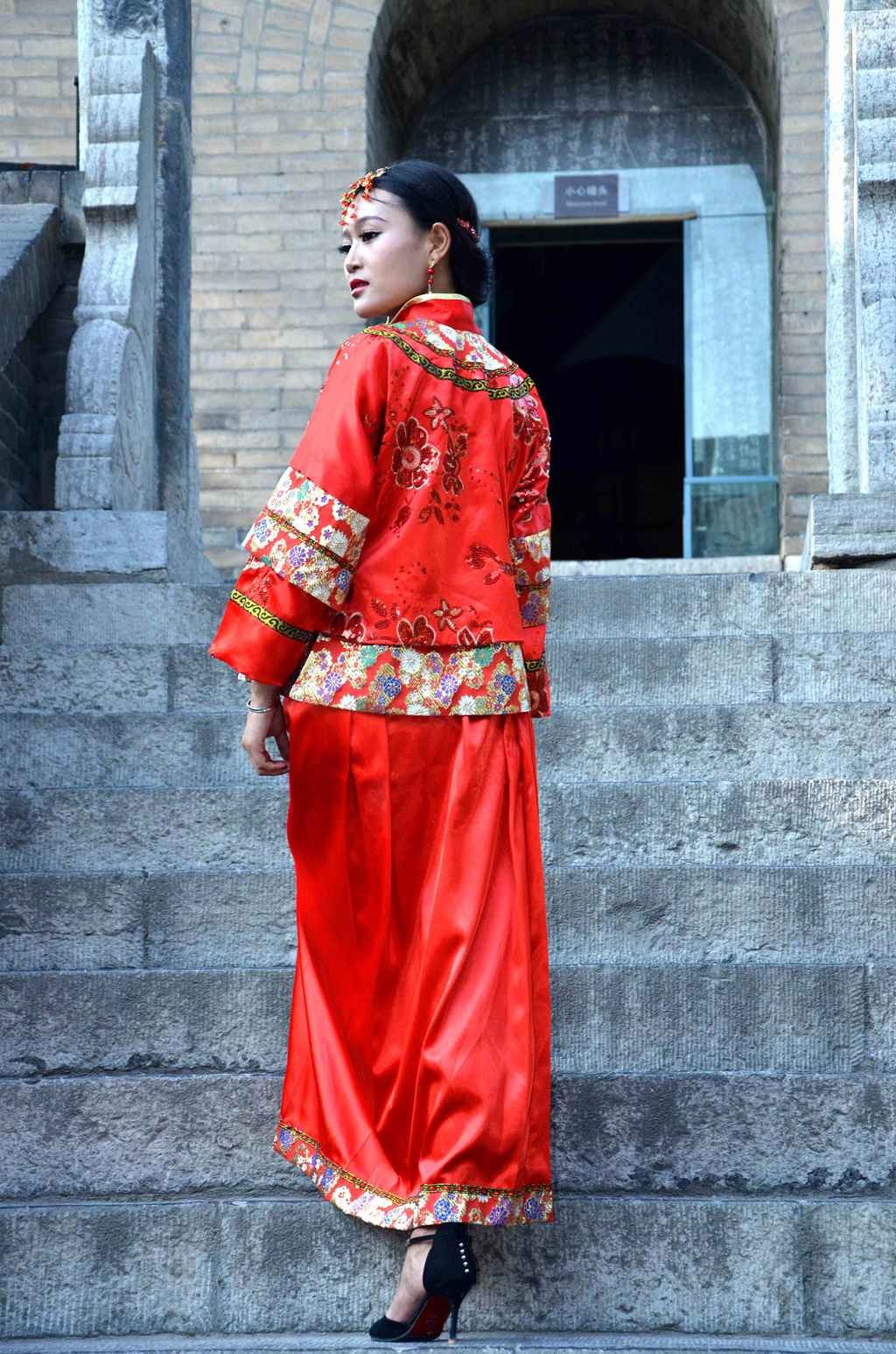DSC_2818_副本.jpg