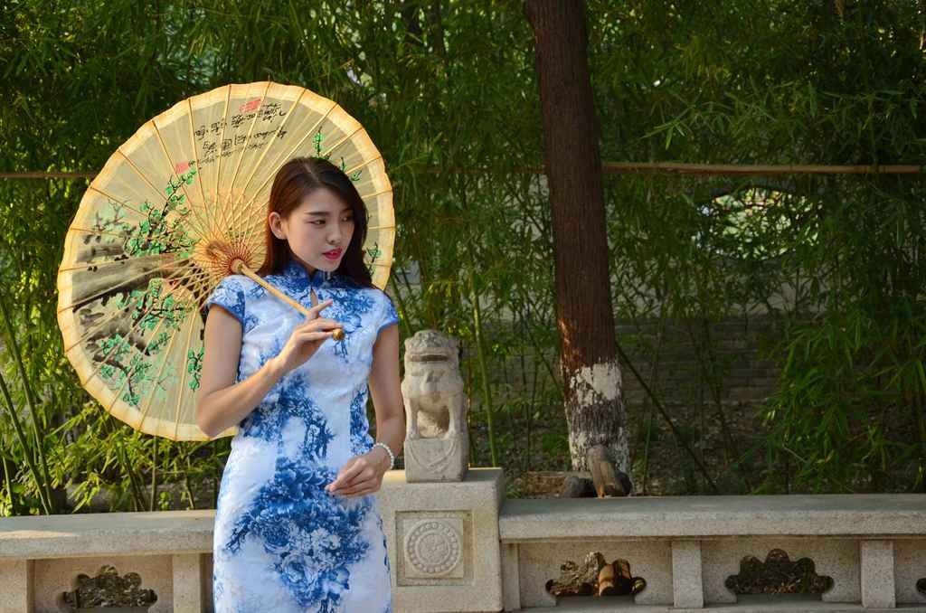 DSC_2859_副本.jpg