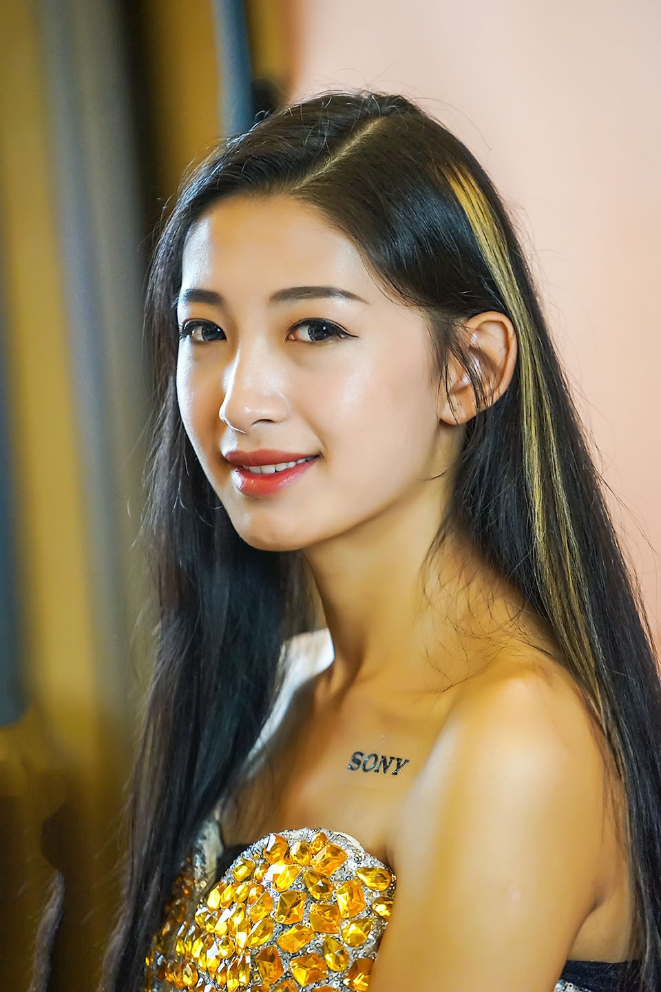 DSC09179副本.jpg