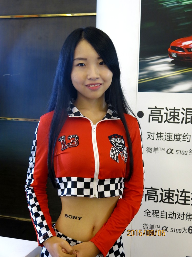 IMG_1076_副本.jpg