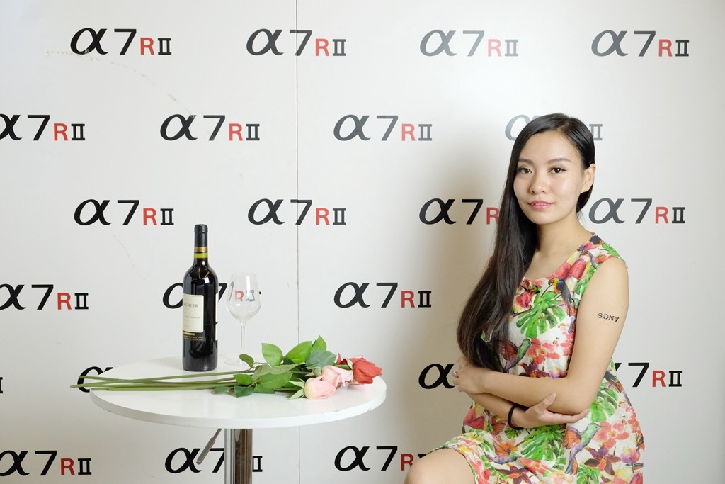 DSCF1791.jpg
