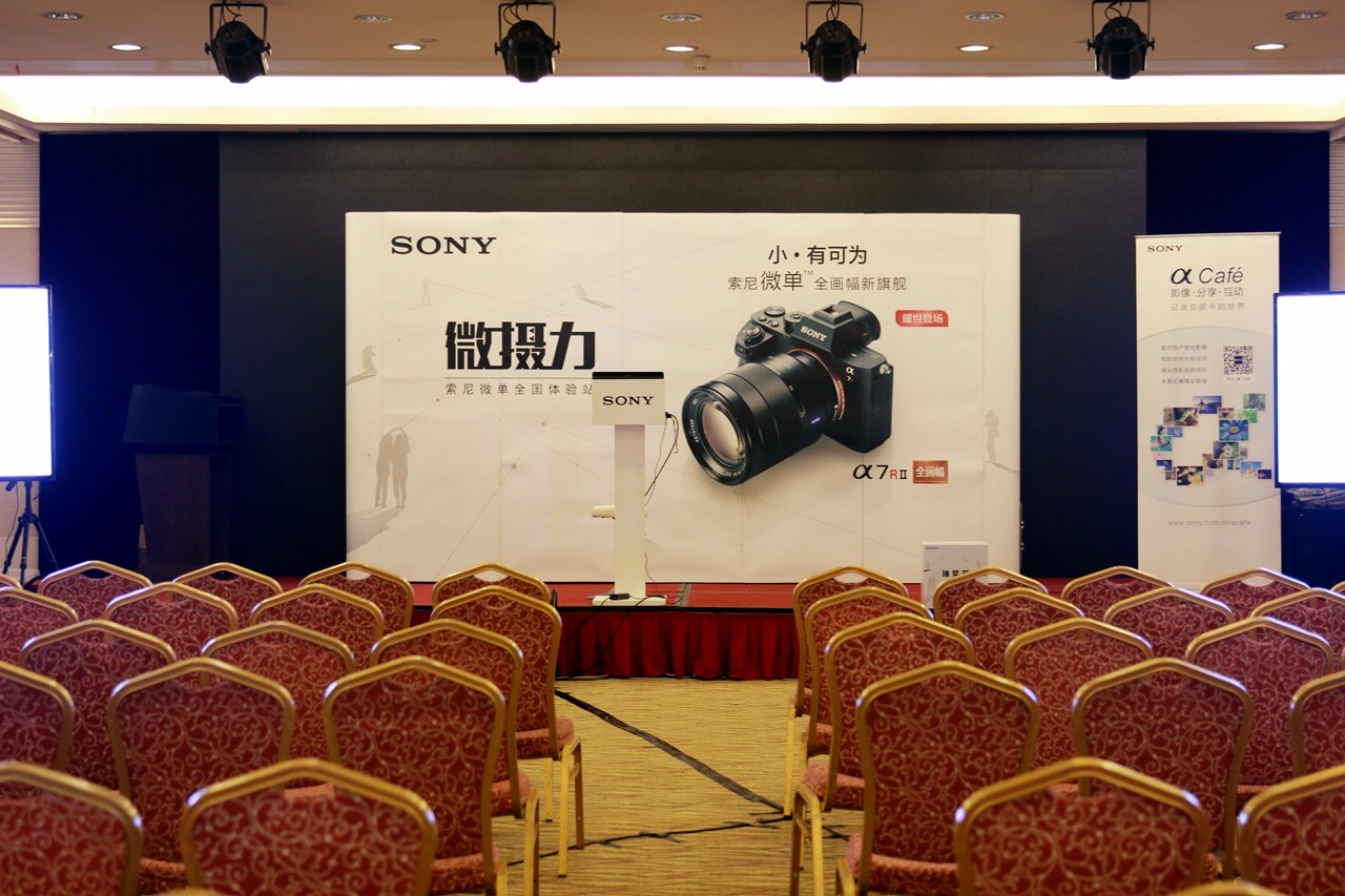 IMG_7599ys.JPG