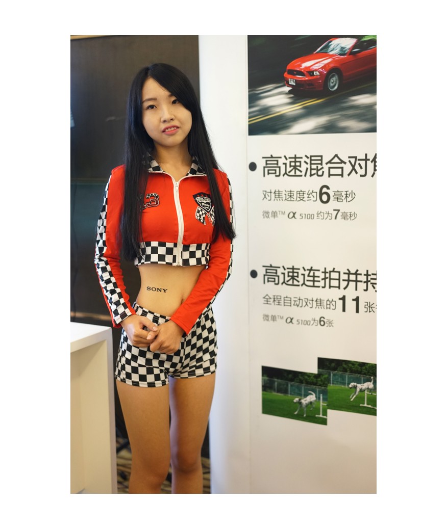 DSC08083.JPG
