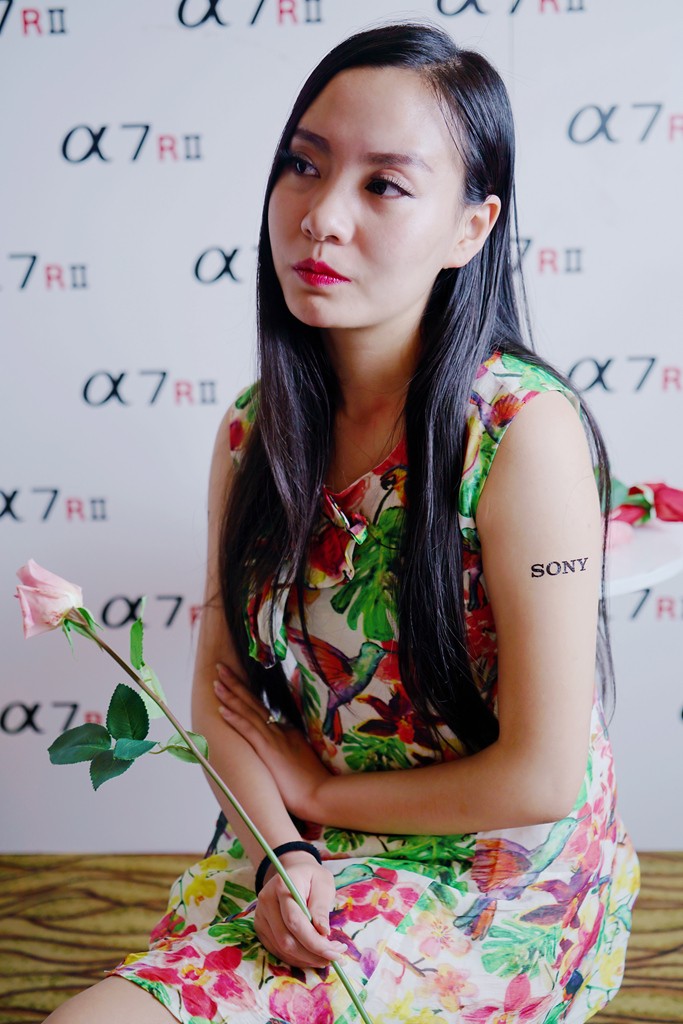 DSC09226_副本.jpg