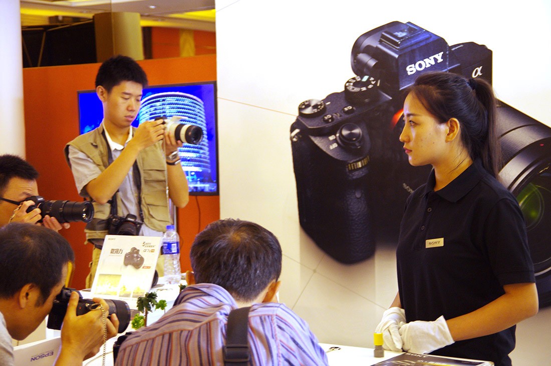 IMGP2681-3.jpg