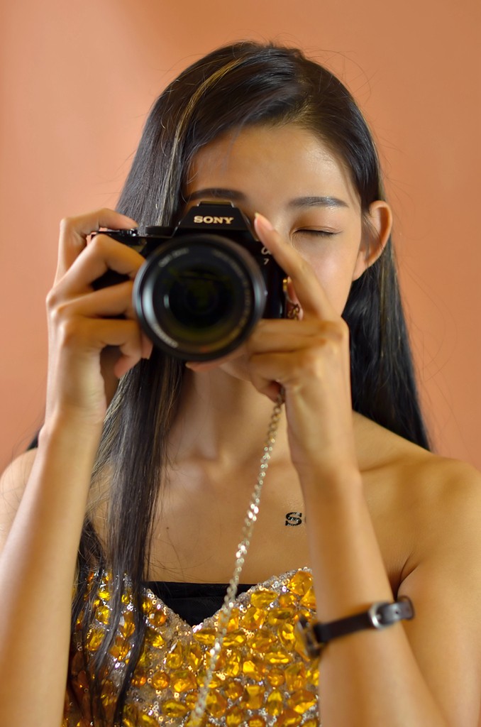 DSC_6312_副本.jpg