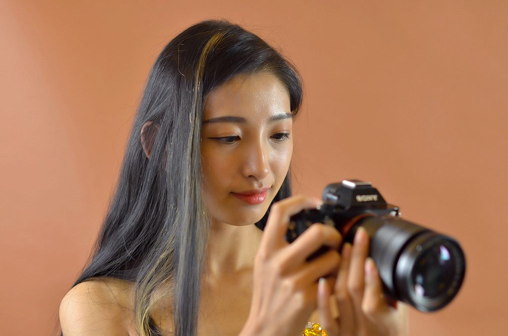 DSC_6311_副本.jpg