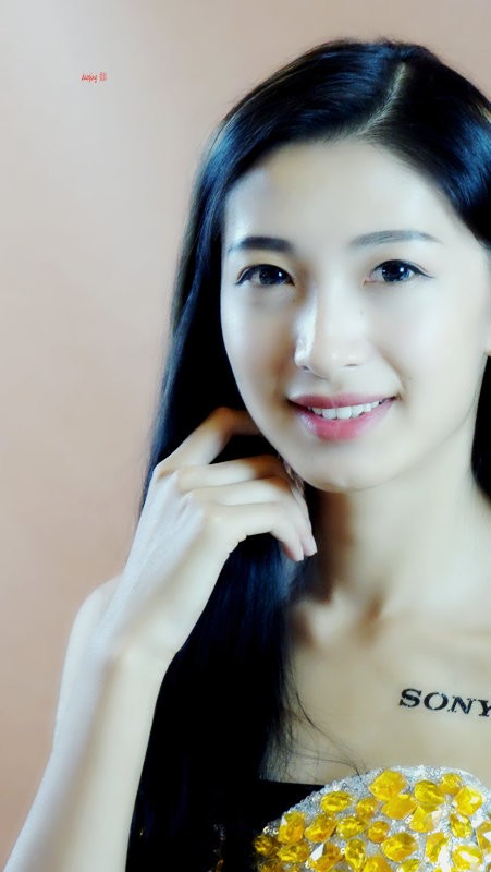DSC06883_副本v.JPG