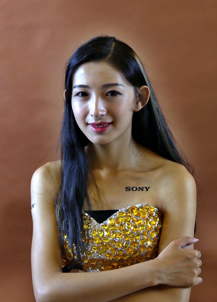 8D8A4081_dh.jpg