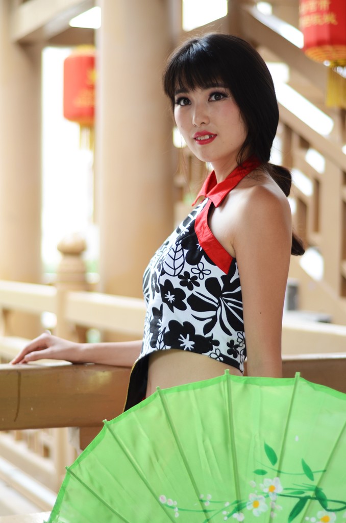 DSC_1214副本.jpg
