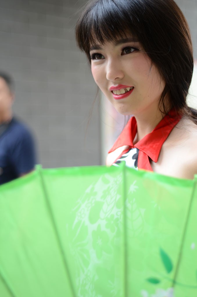 DSC_1215副本.jpg