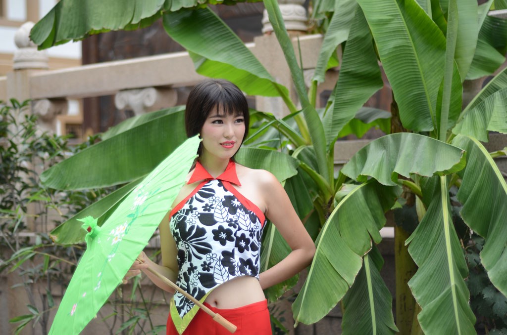 DSC_1203副本.jpg