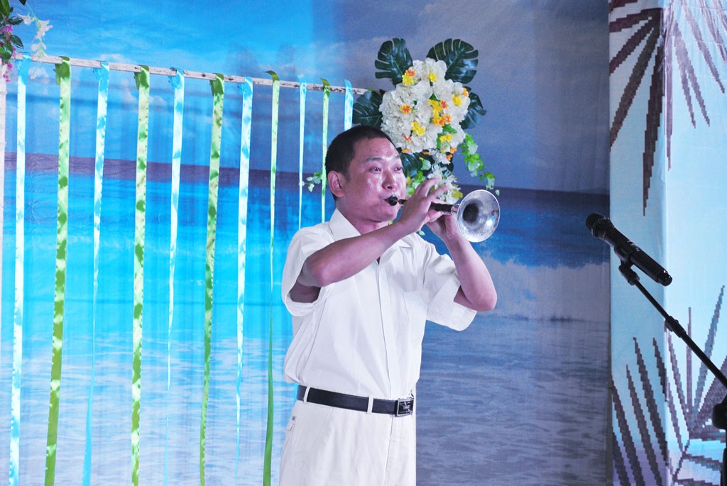 DSC_5921副本.jpg