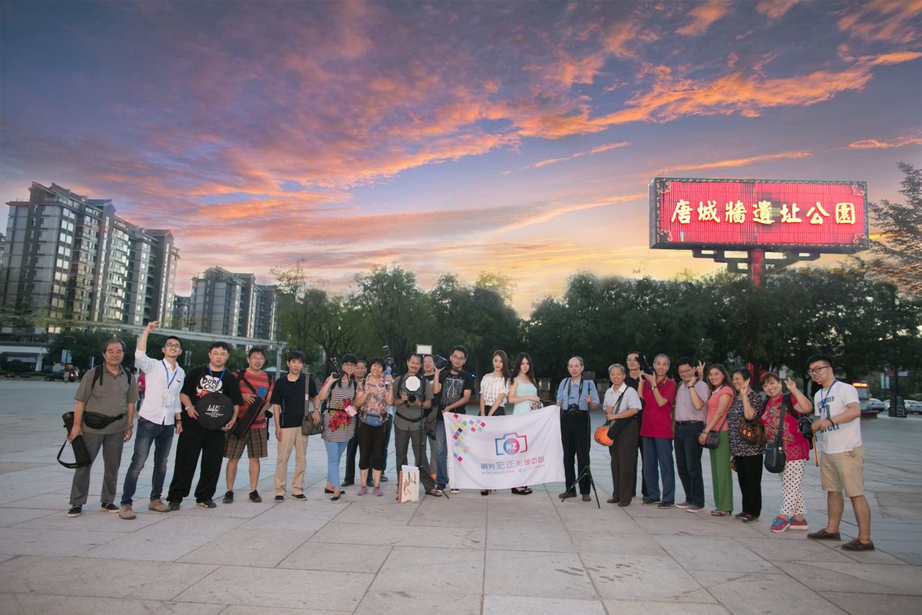 QQ图片20150907101737.jpg