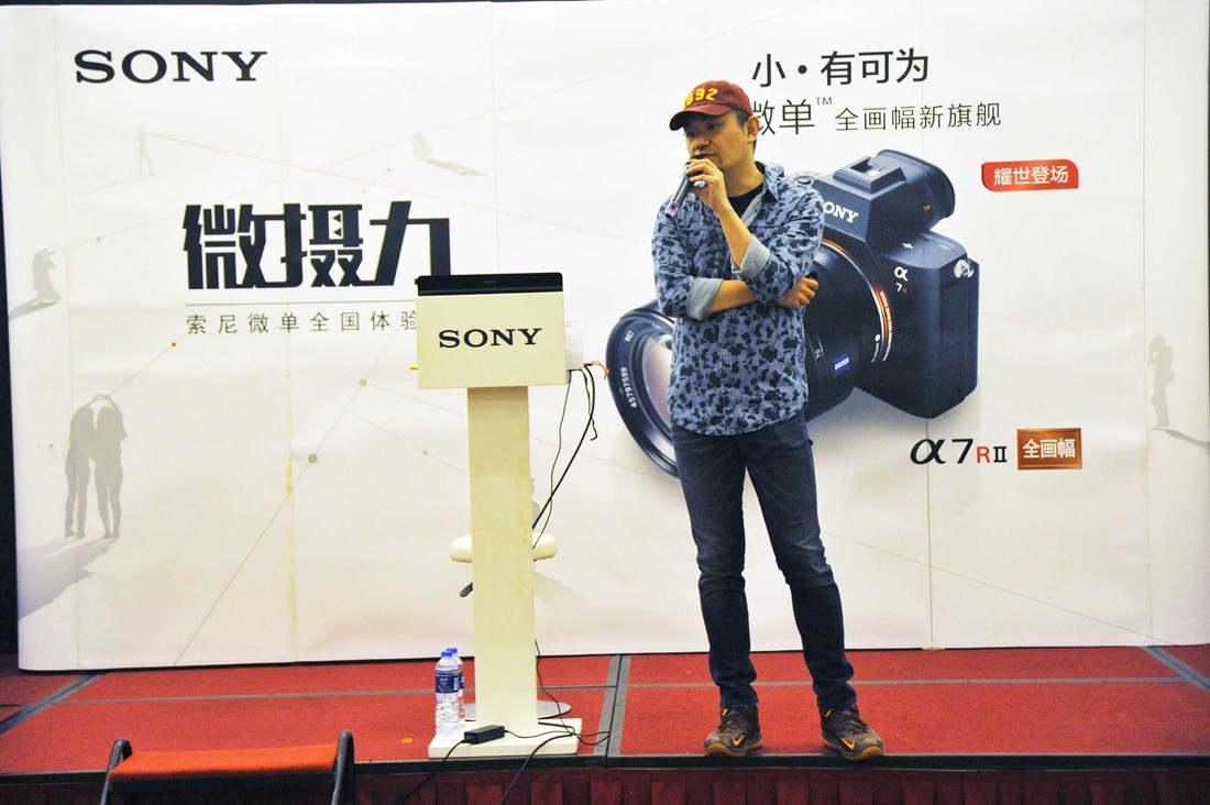 光影5_1709.jpg