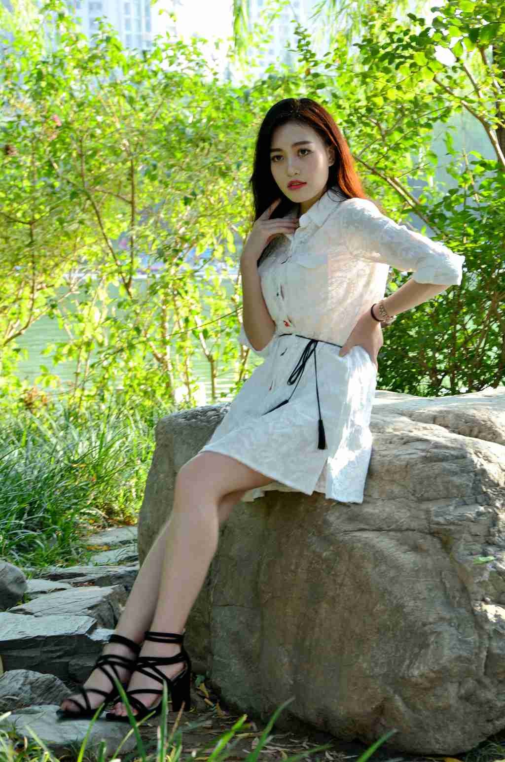 DSC_3439_副本.jpg