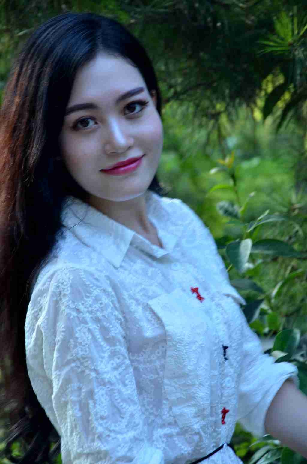 DSC_3453_副本.jpg
