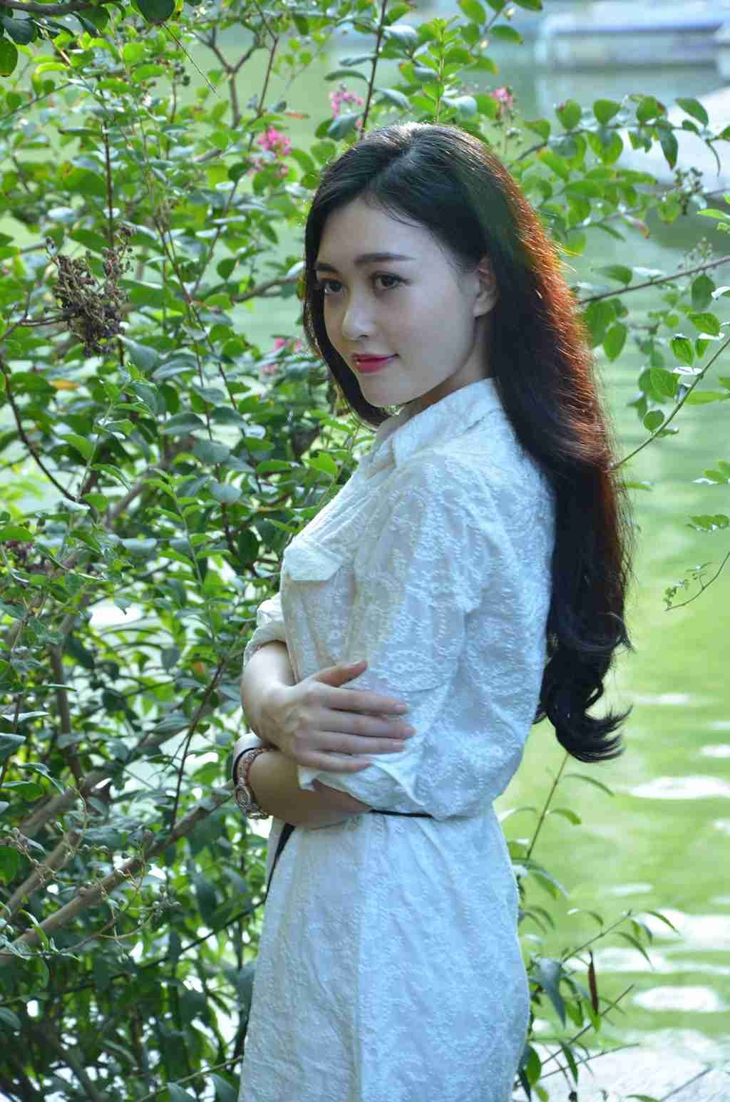 DSC_3472_副本.jpg