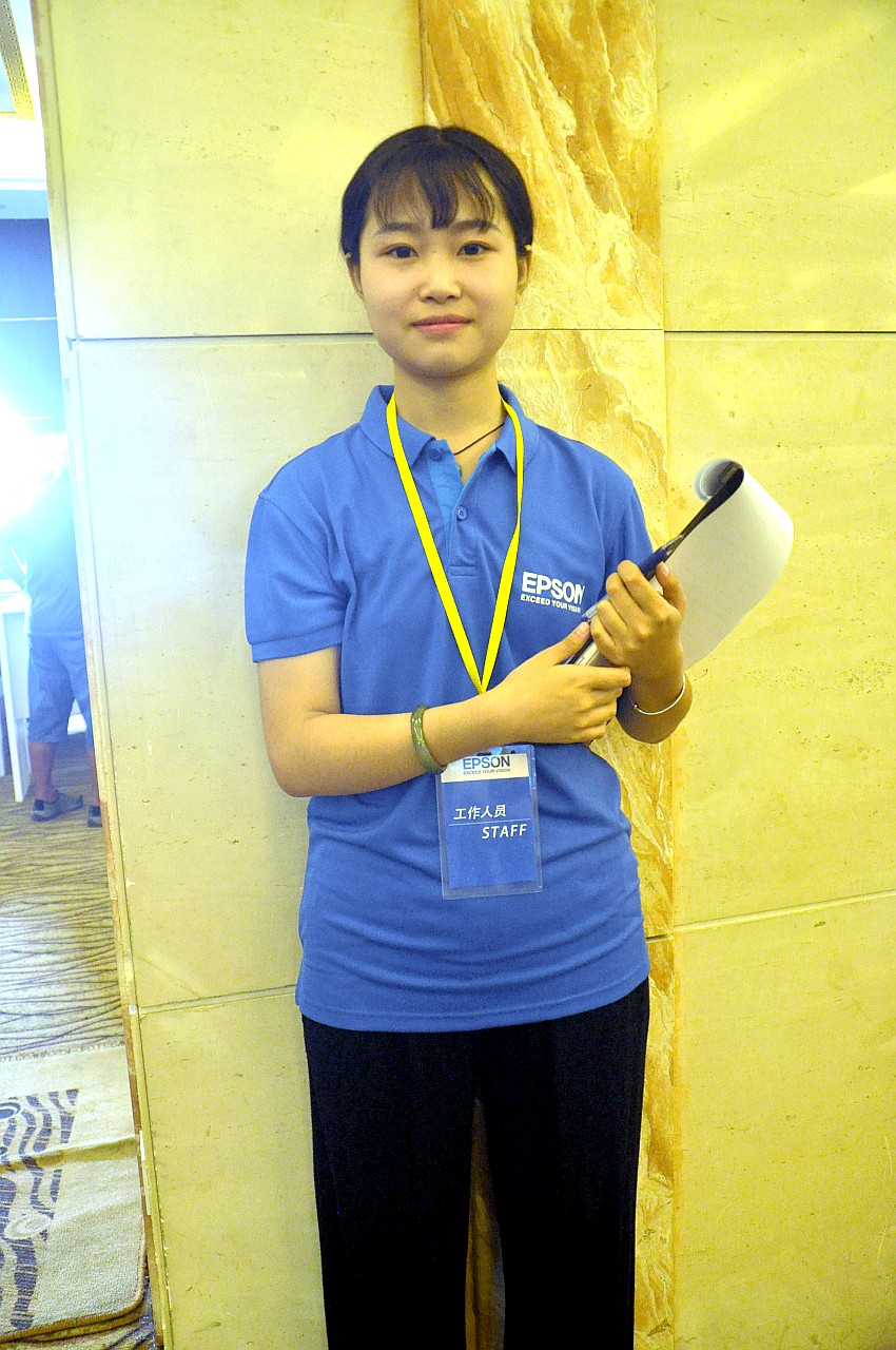 DSC_0032_conew1.jpg