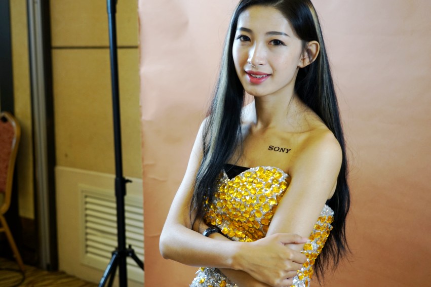 DSC00008_conew1.jpg