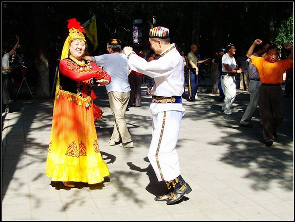 DSC02092.JPG