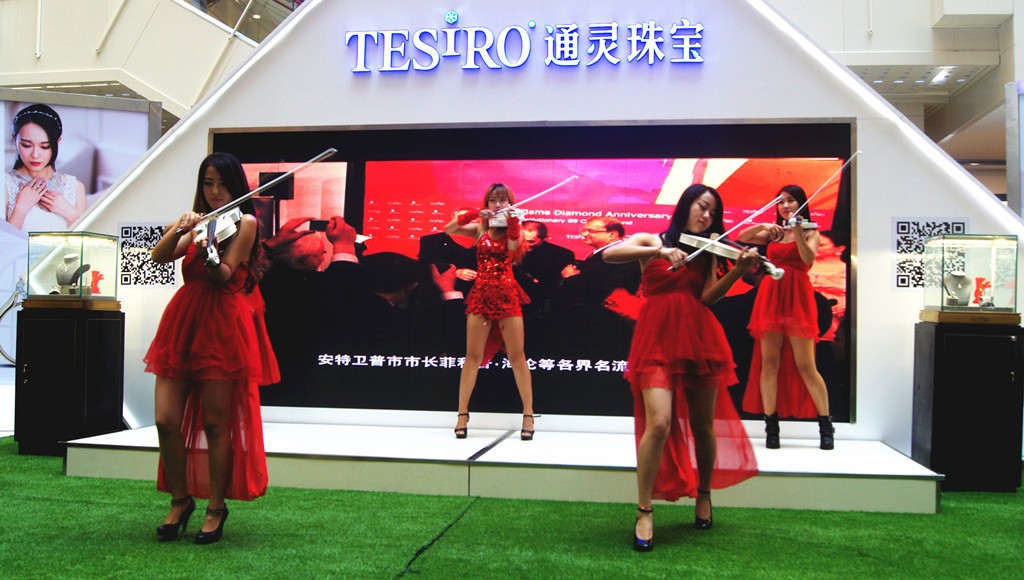 DSC00404_副本3.jpg