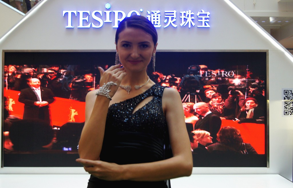 DSC00498_副本9.jpg