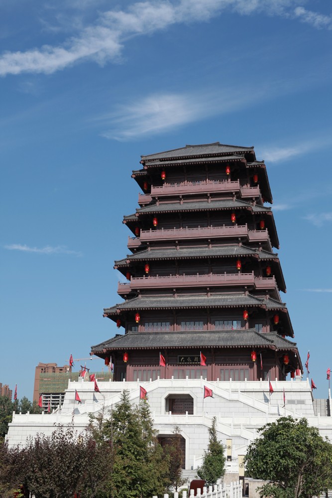 IMG_0002 拷贝.jpg