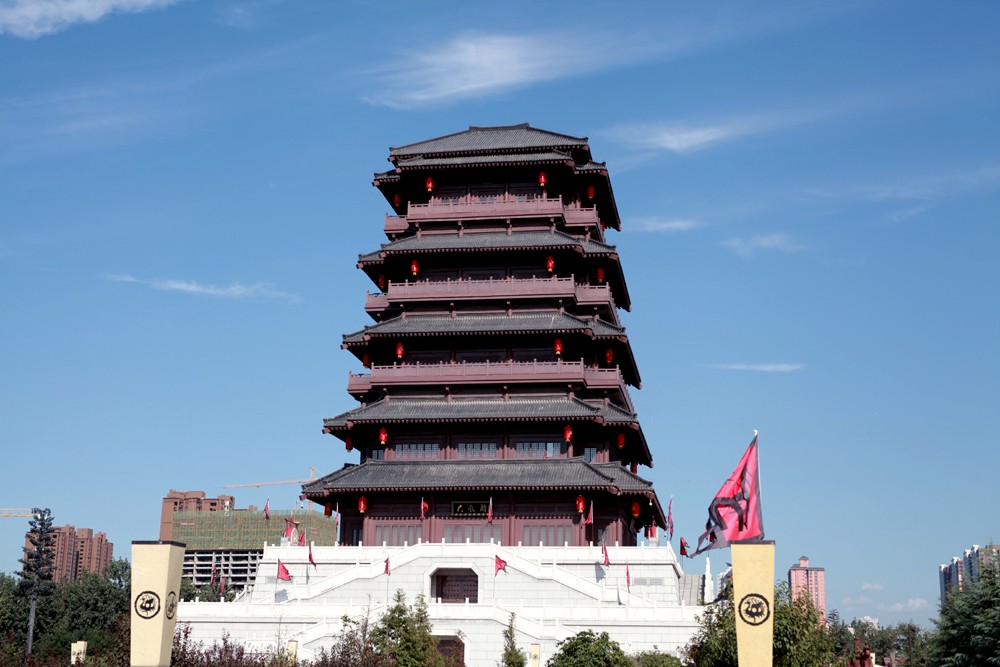 IMG_0003 拷贝.jpg