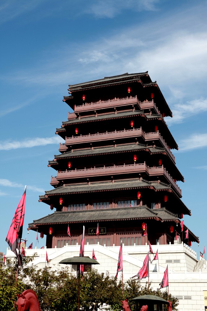 IMG_0004 拷贝.jpg