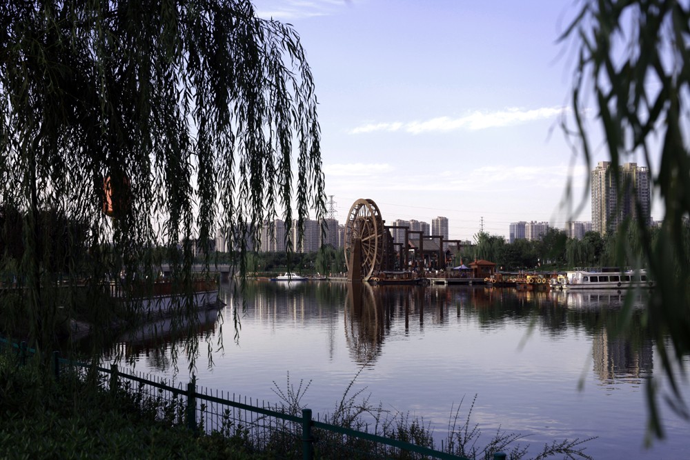 IMG_0033 拷贝.jpg