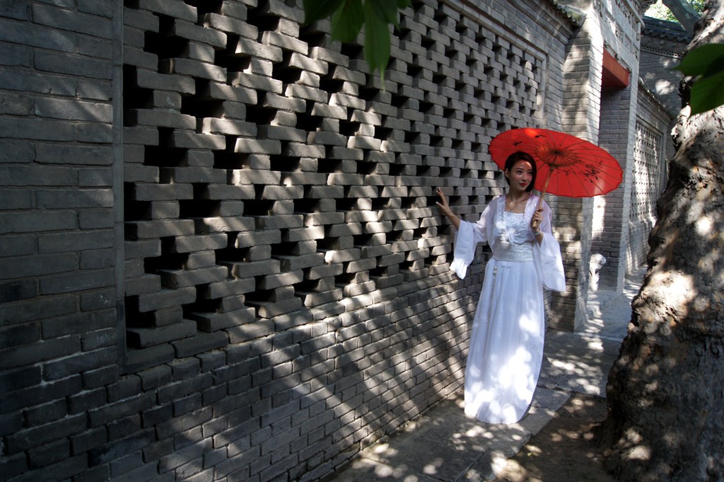 DSC00680_副本E.jpg