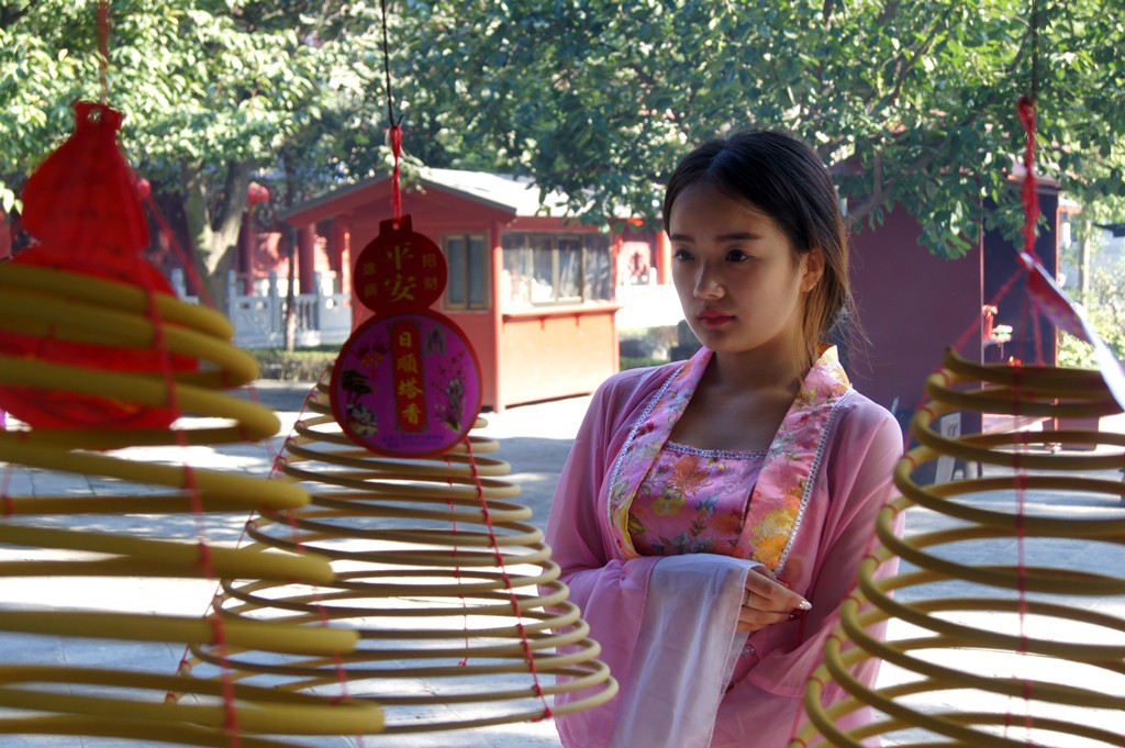 DSC00772_副本G.jpg